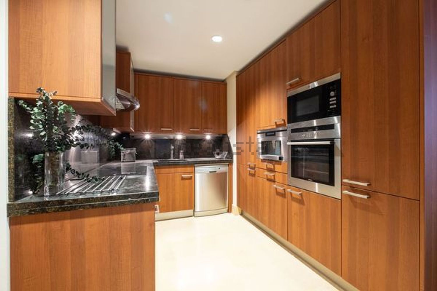 Habitación en alquiler, Madrid