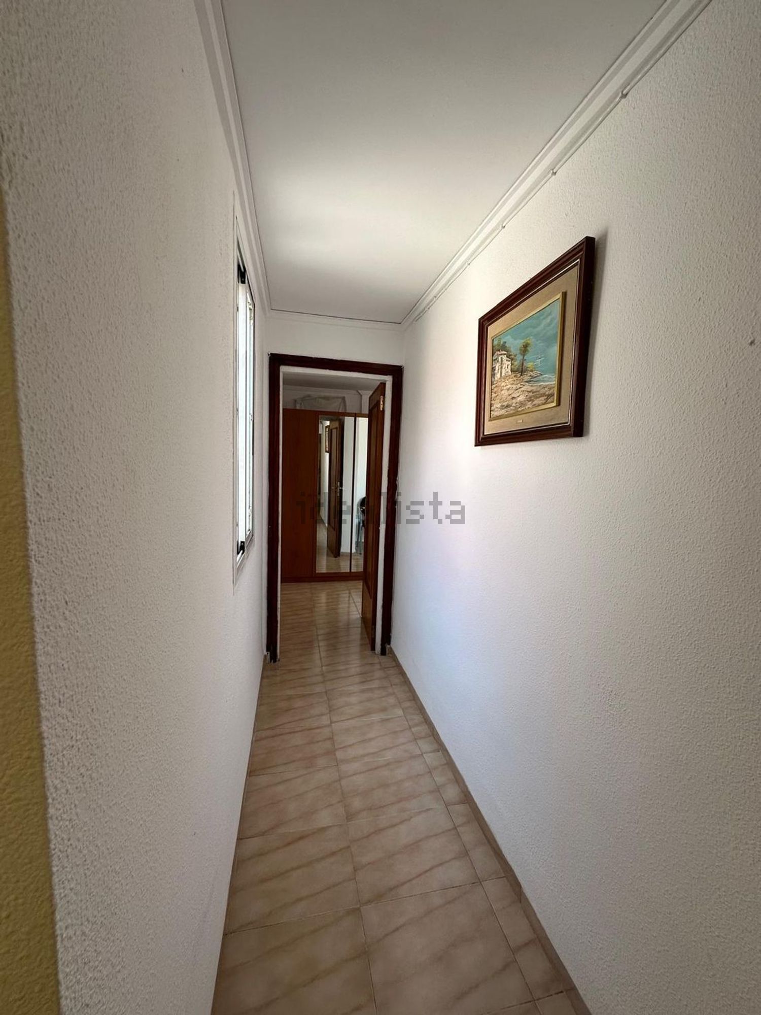 Stanza in affitto, Gandia