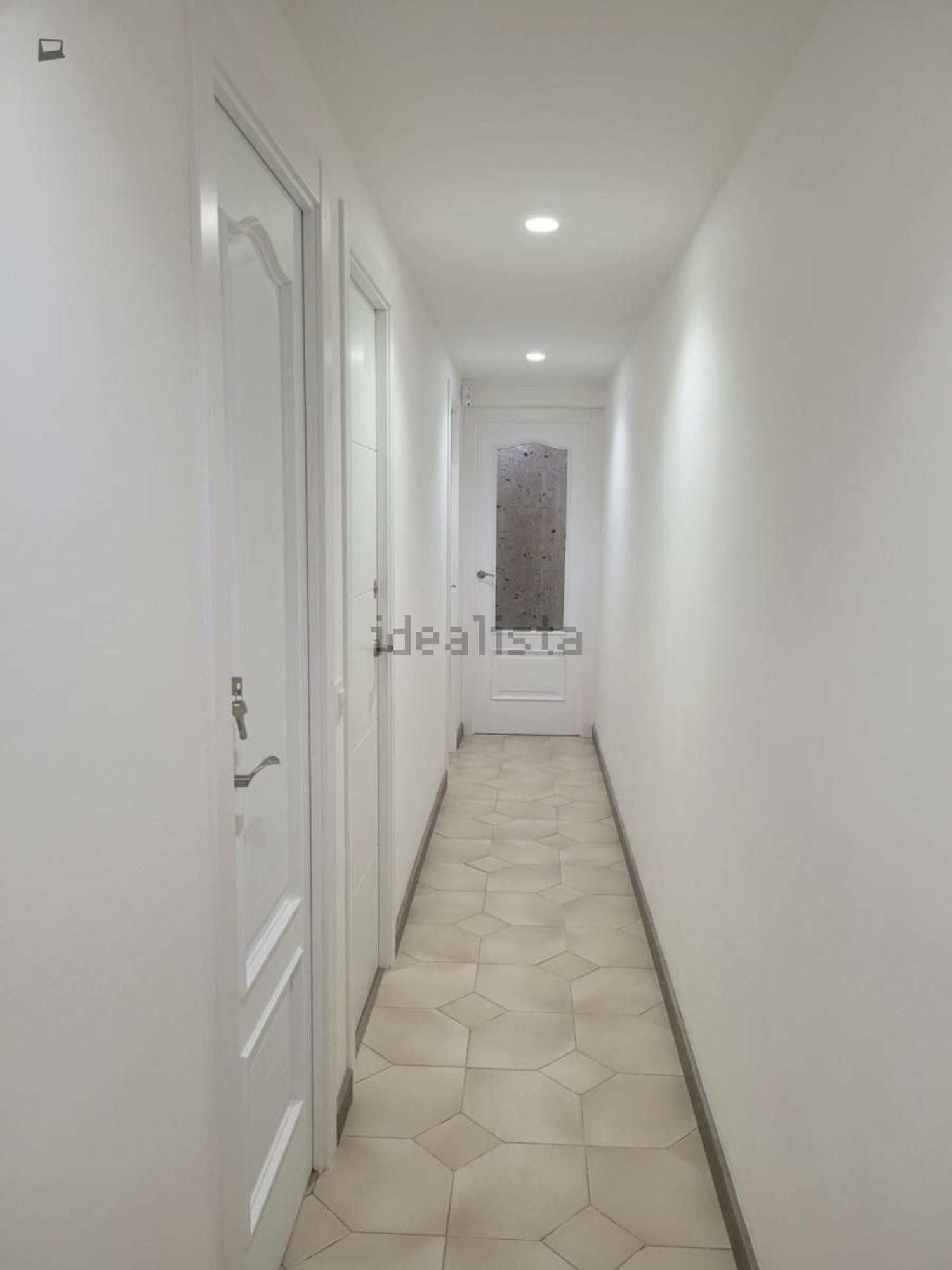 Zimmer zur Miete, l'Hospitalet de Llobregat
