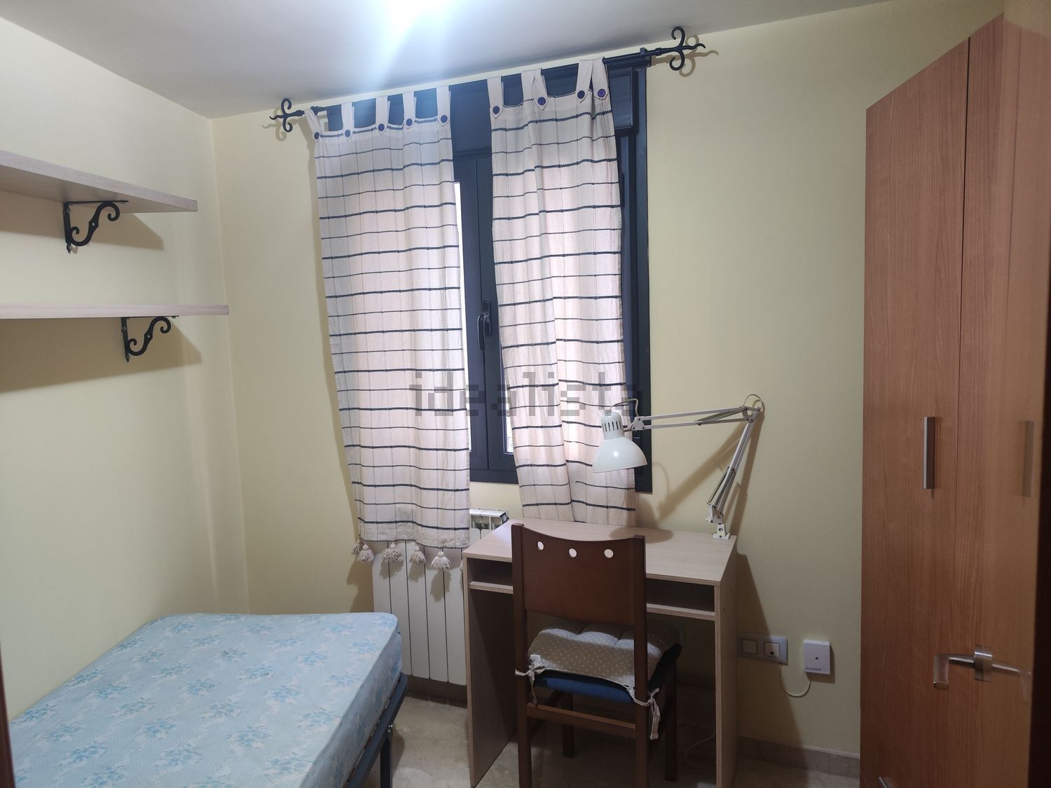 Appartamento 64 m² a Teruel