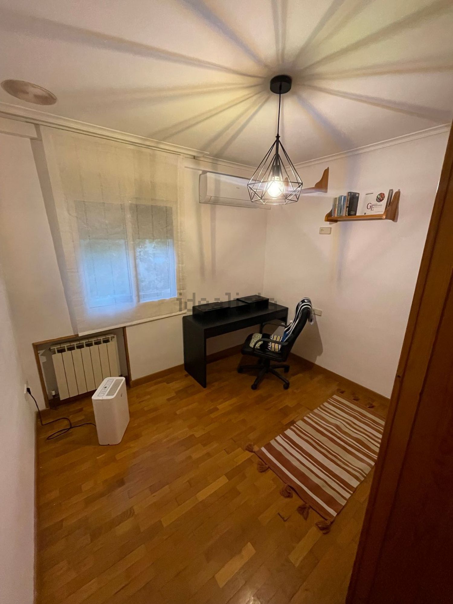 Piso de 76 m² en Logroño