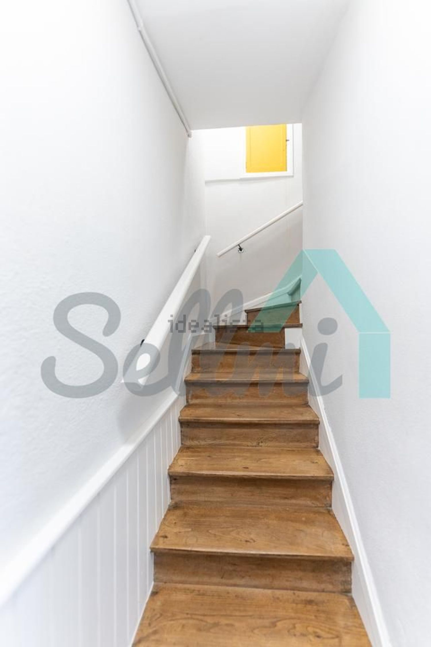 Casa de 190 m² a Cudillero