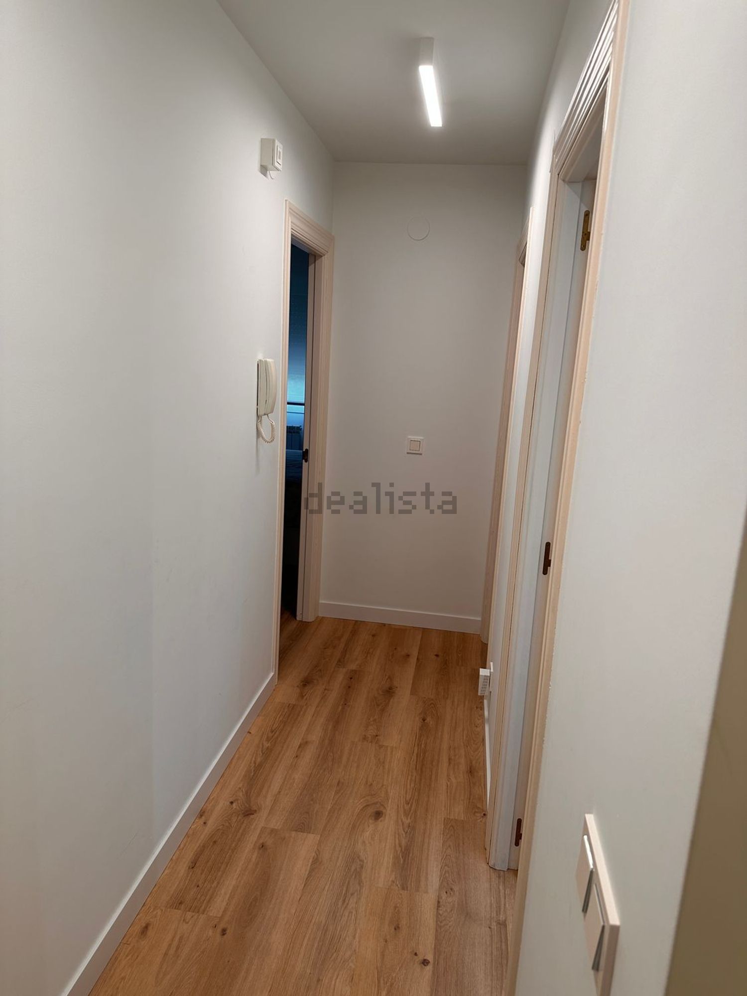 Appartamento 90 m² a Valle de Egüés / Eguesibar