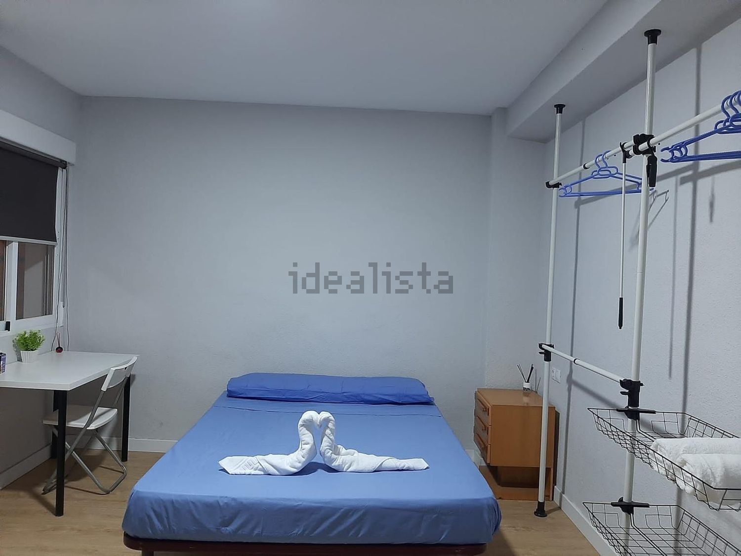 Pis de 120 m² a Granada