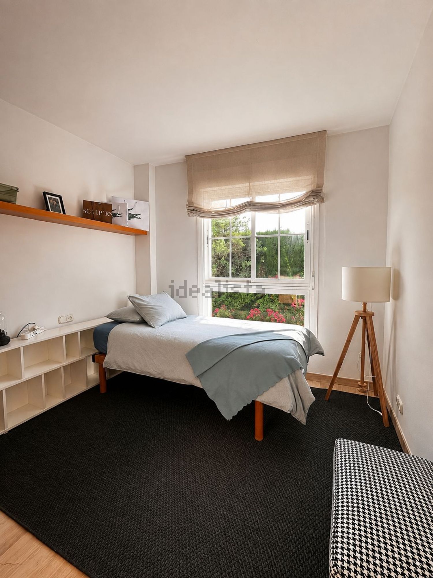 Apartamento 120 m² em Palma
