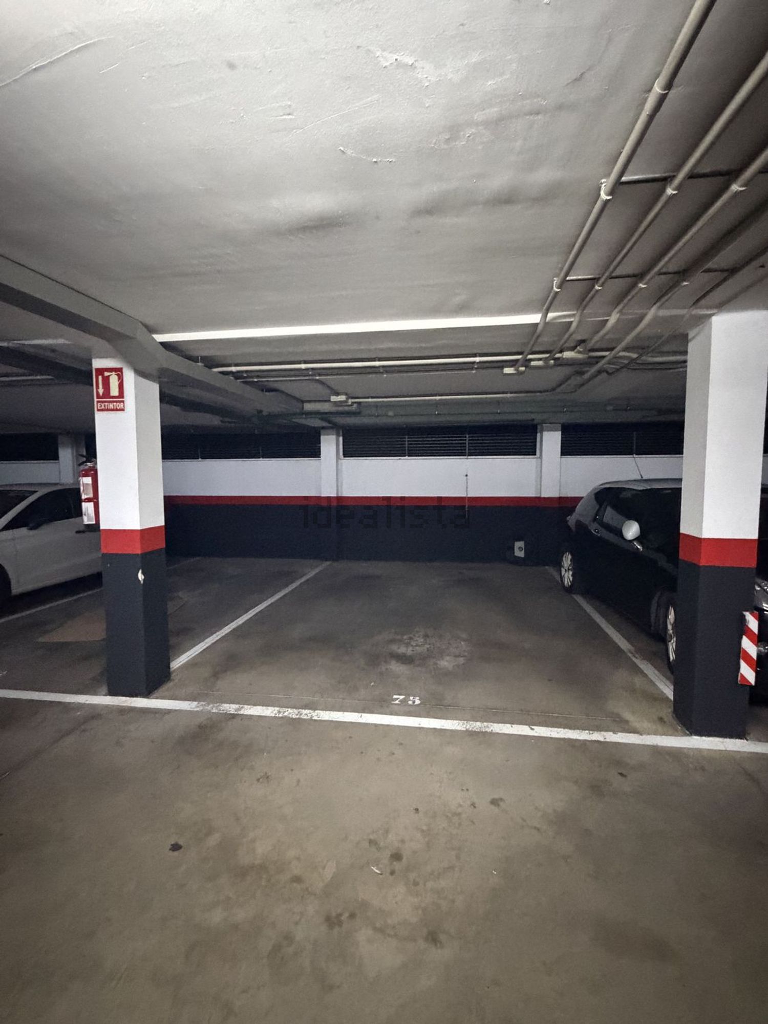 Pis de 160 m² a Ocaña
