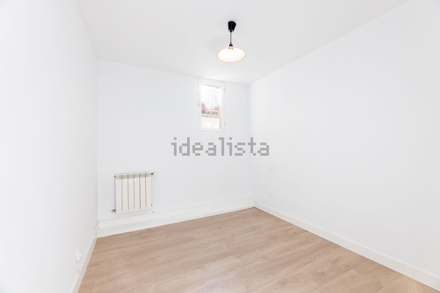 Piso de 97 m² en Madrid