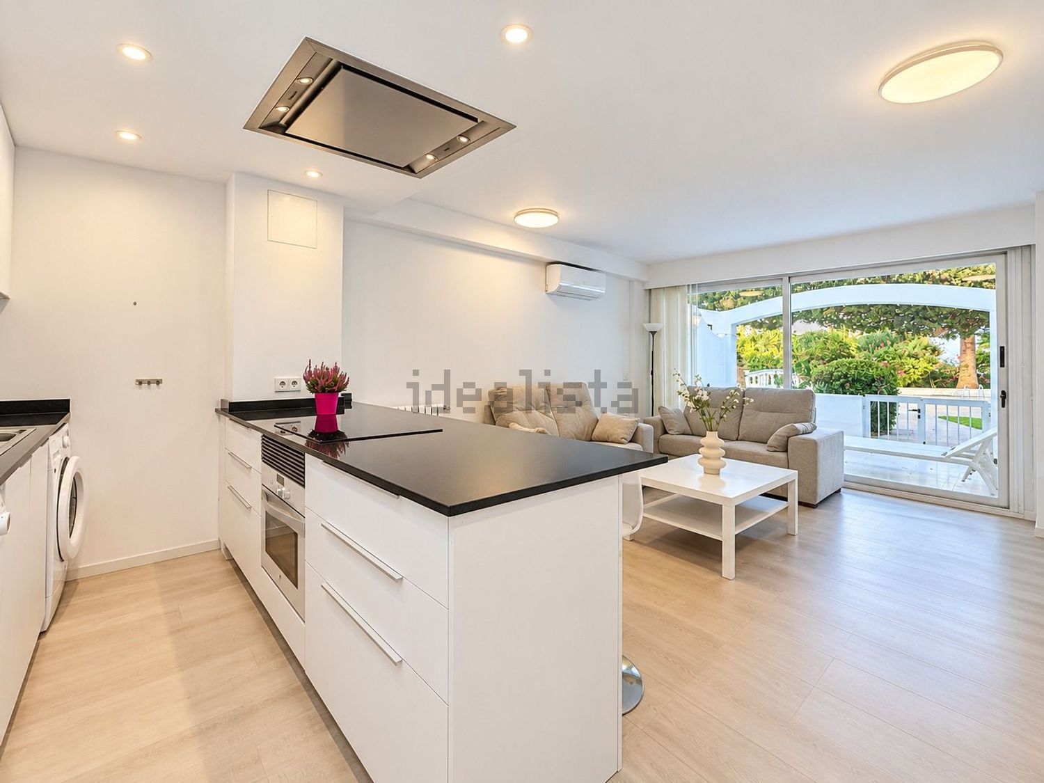 Piso de 80 m² en Calvià