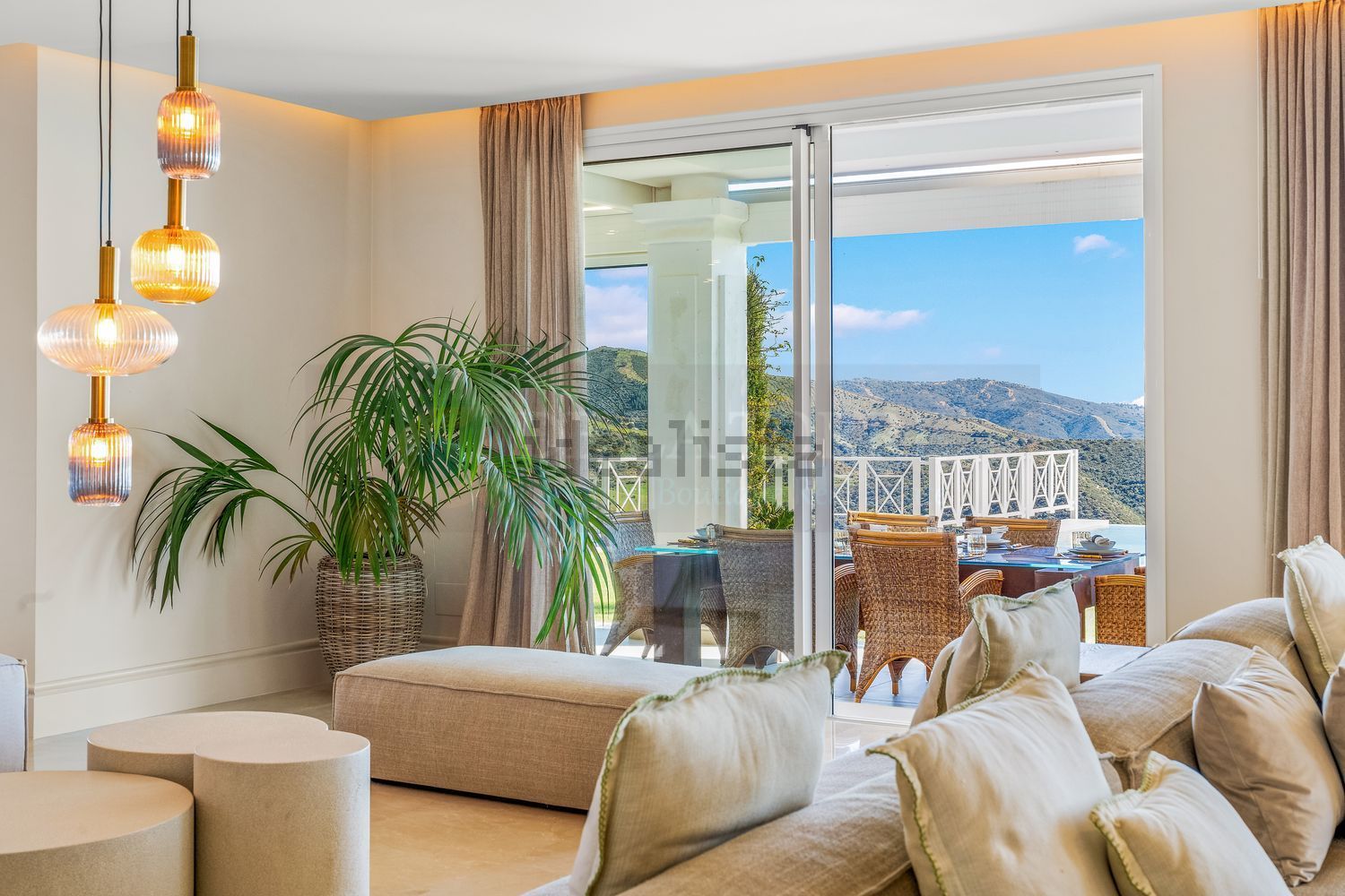 Casa de 900 m² a Marbella