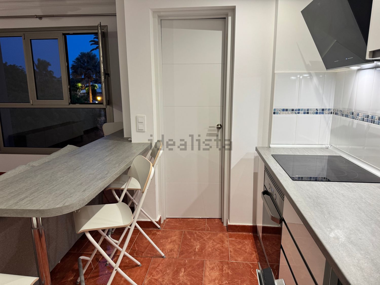 Pis de 89 m² a Telde