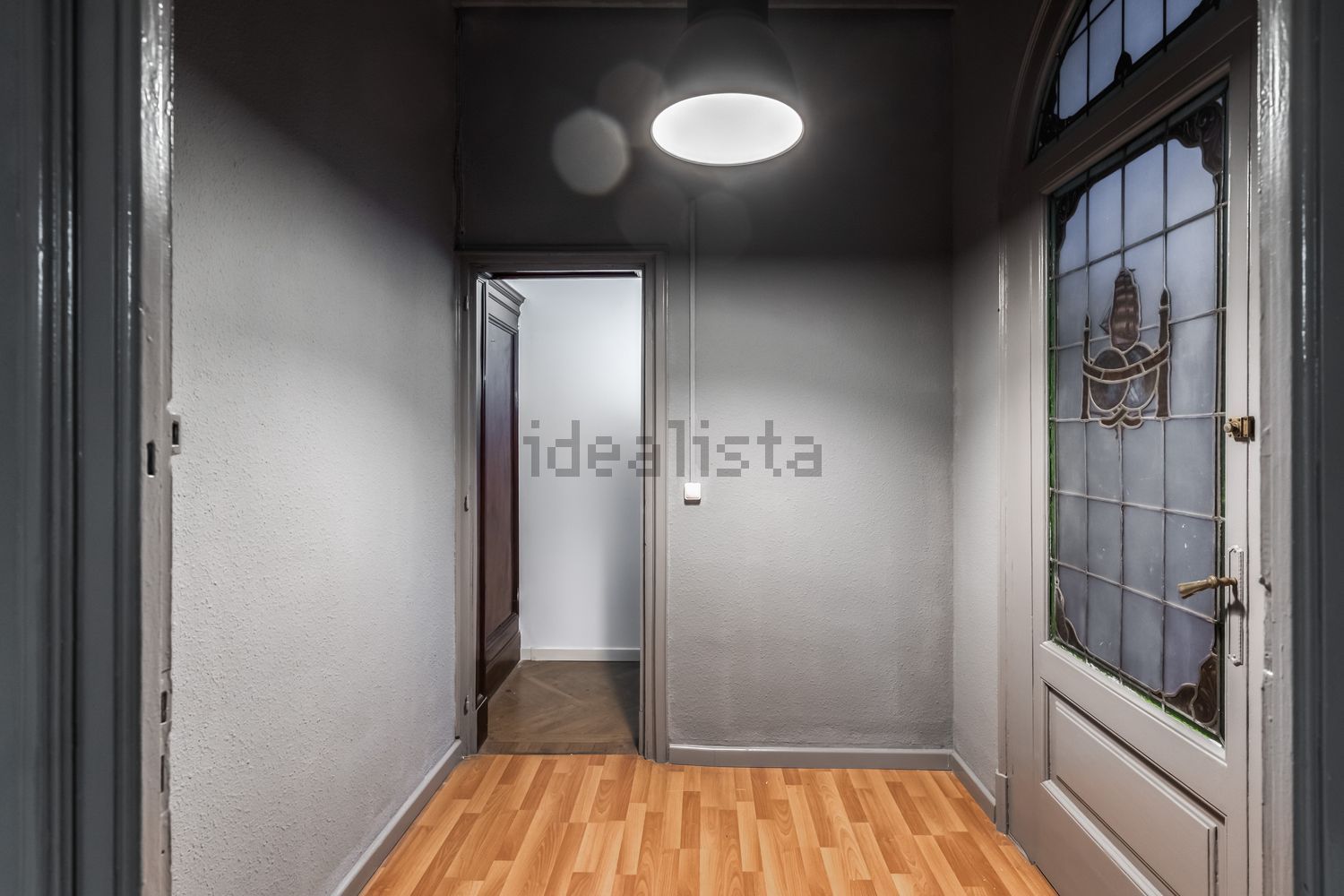 Habitación en alquiler, Barcelona