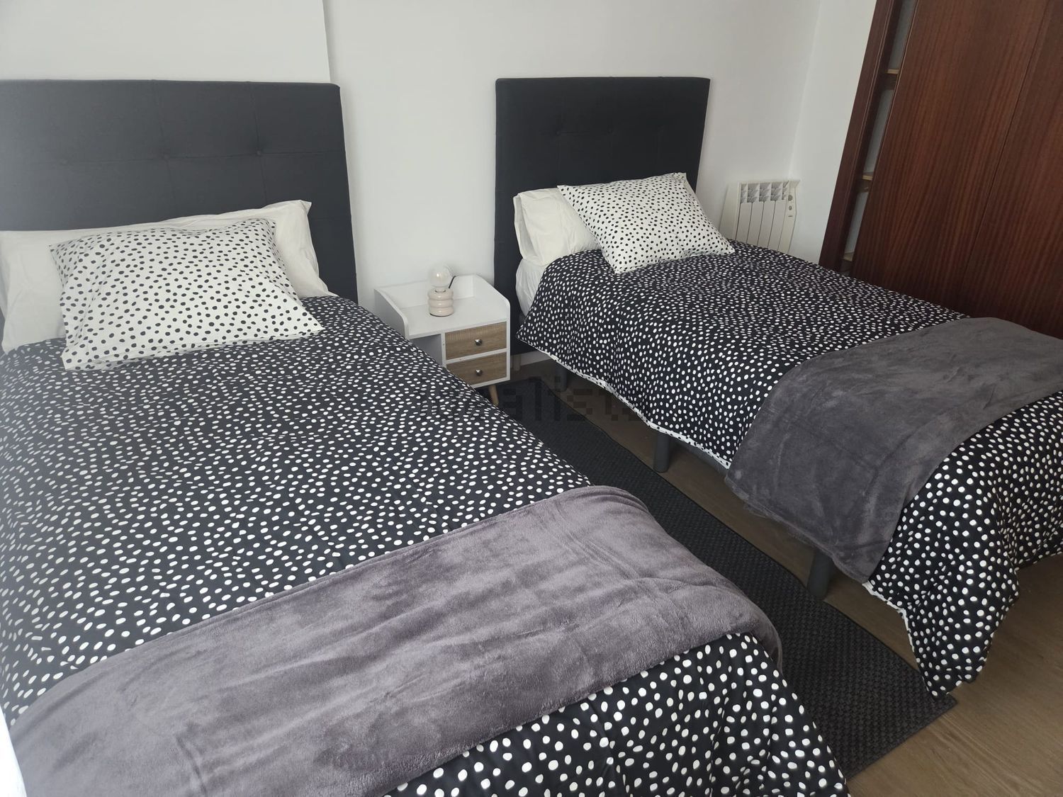 Appartamento 98 m² a Trespaderne