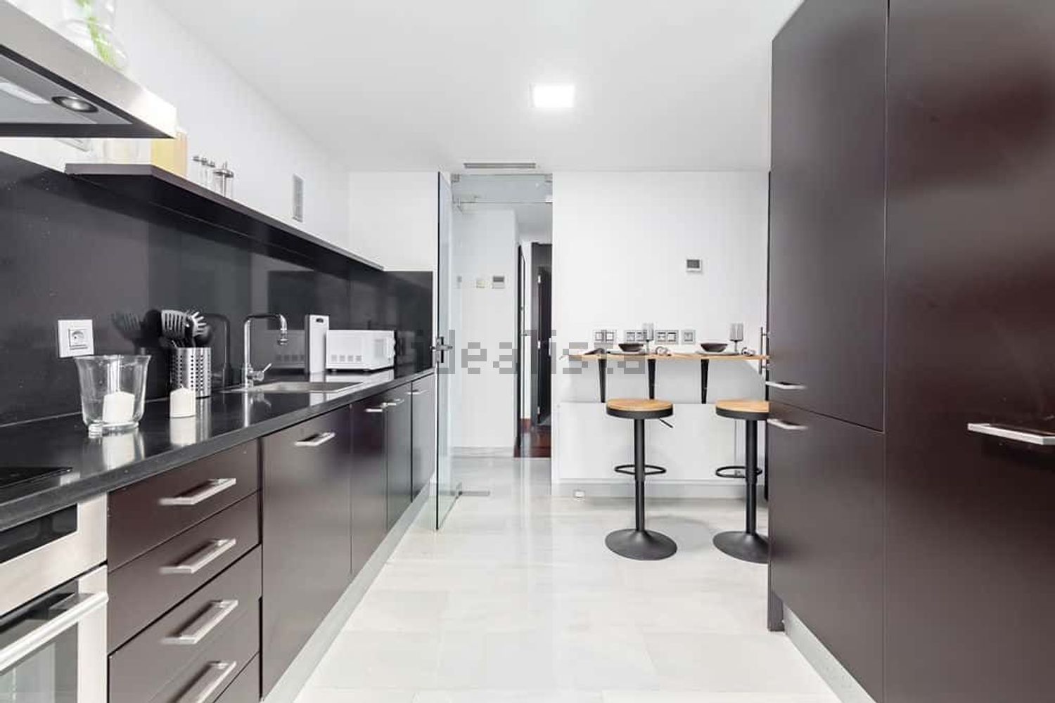 Habitación en alquiler, Valencia