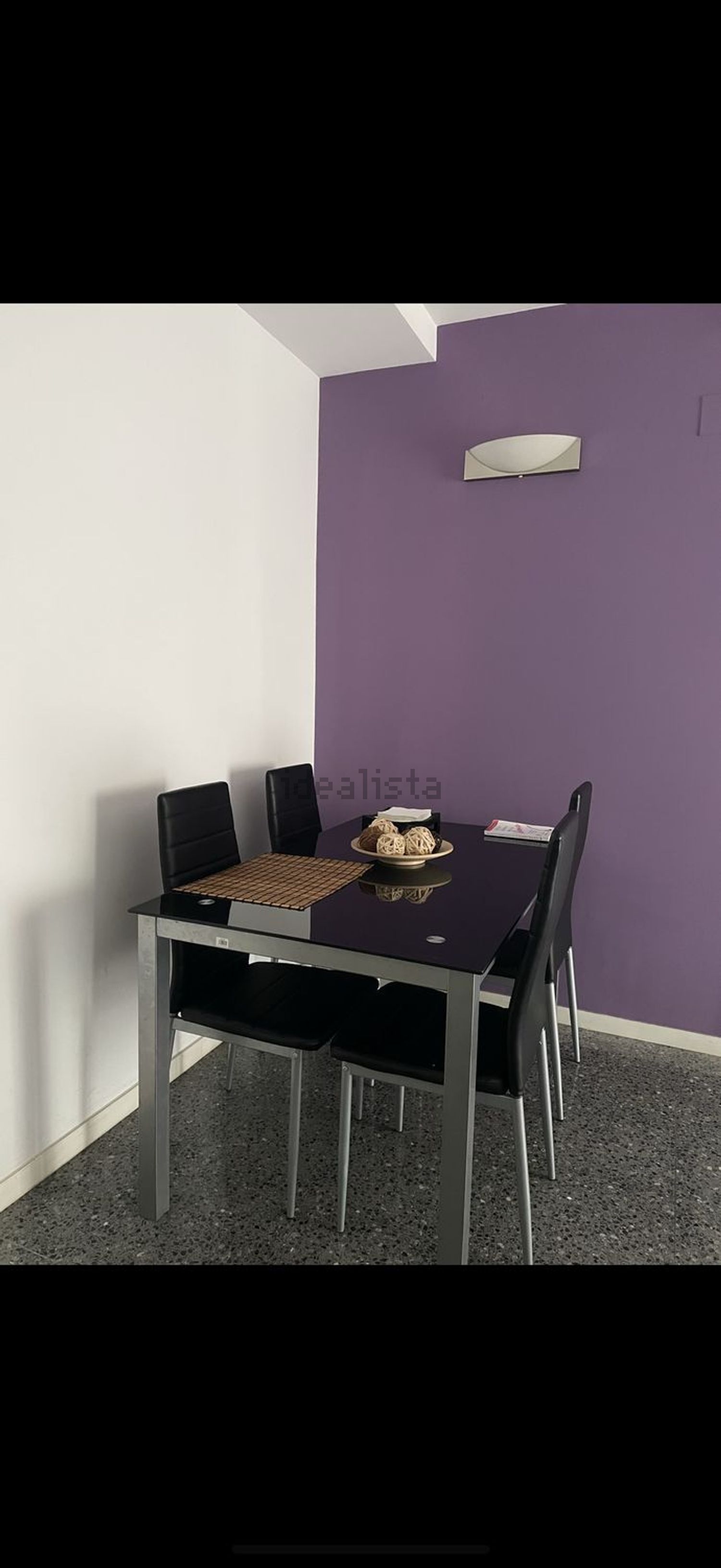 Habitació de lloguer, Sant Adrià de Besòs