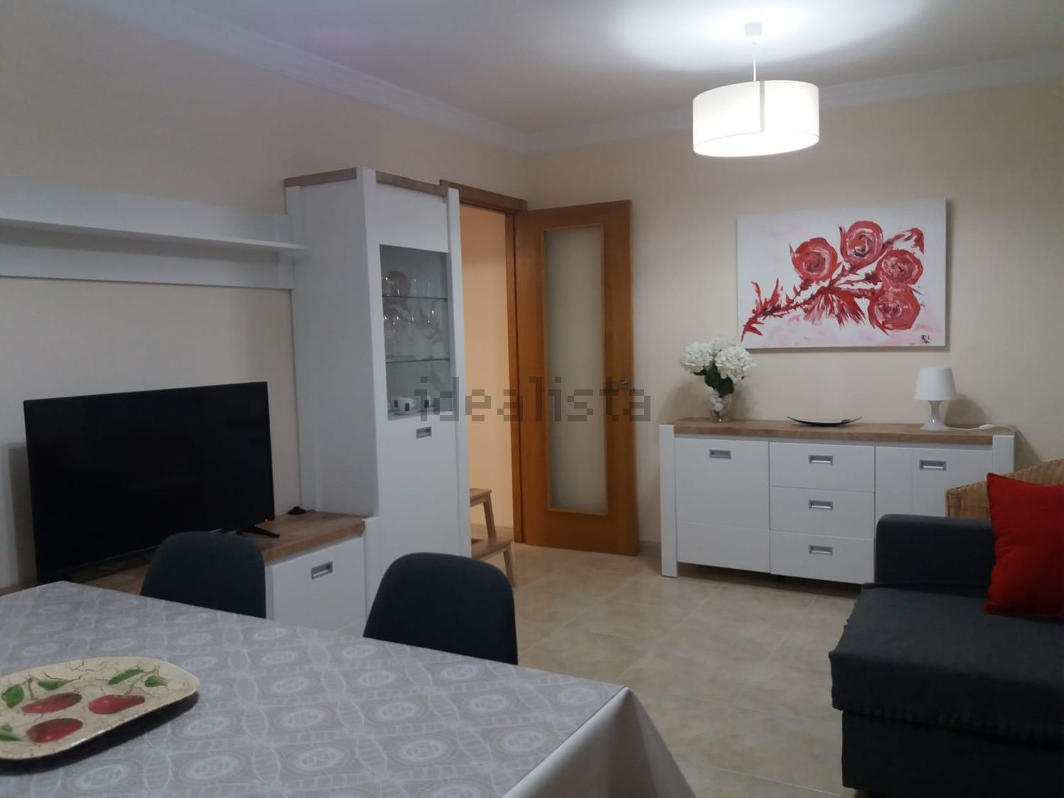 Pis de 75 m² a Noja