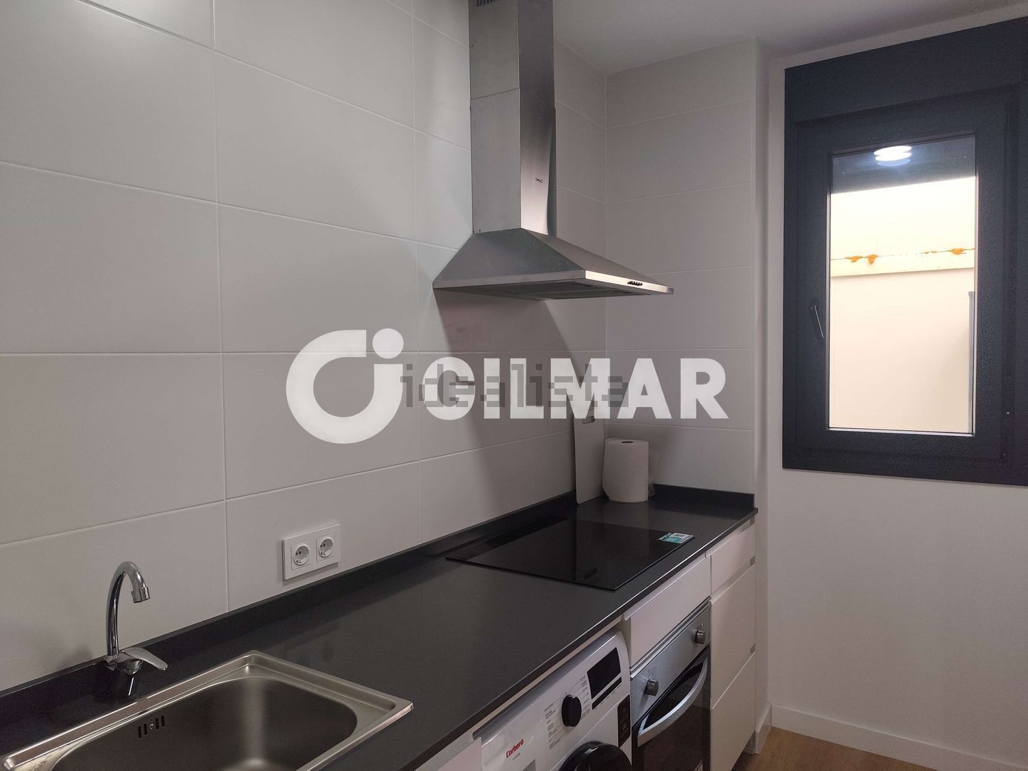 Pis de 82 m² a Gelves
