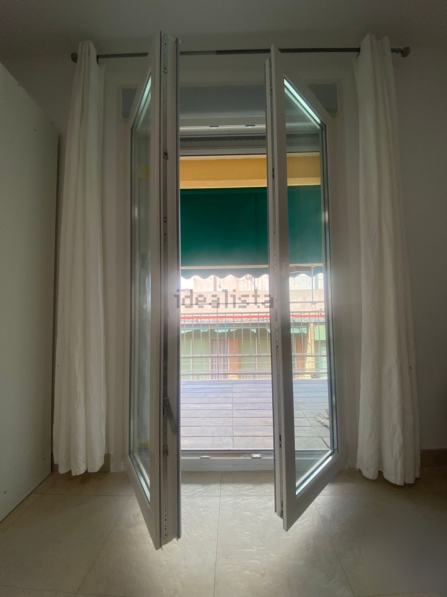 Habitació de lloguer, Sant Vicent del Raspeig