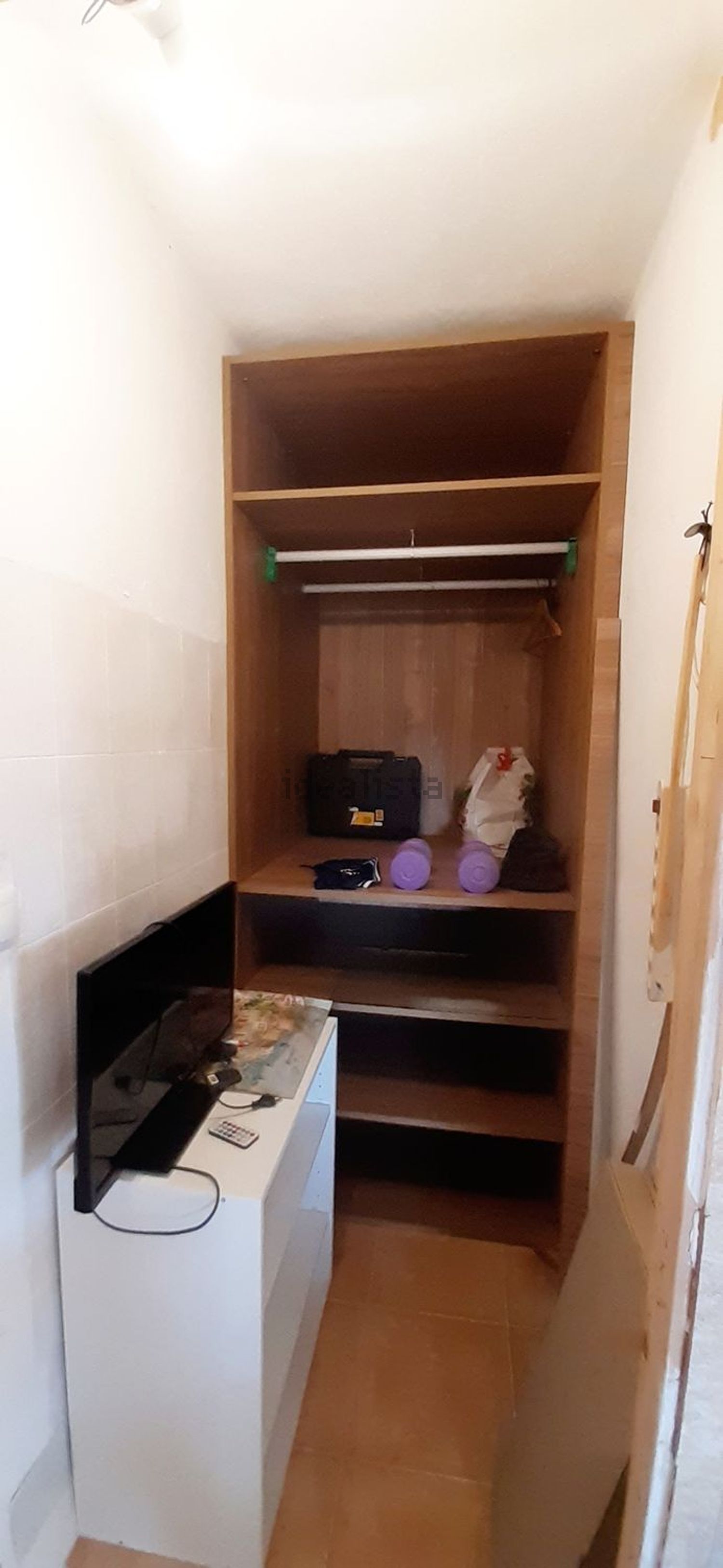 Casa de 60 m² a Palma