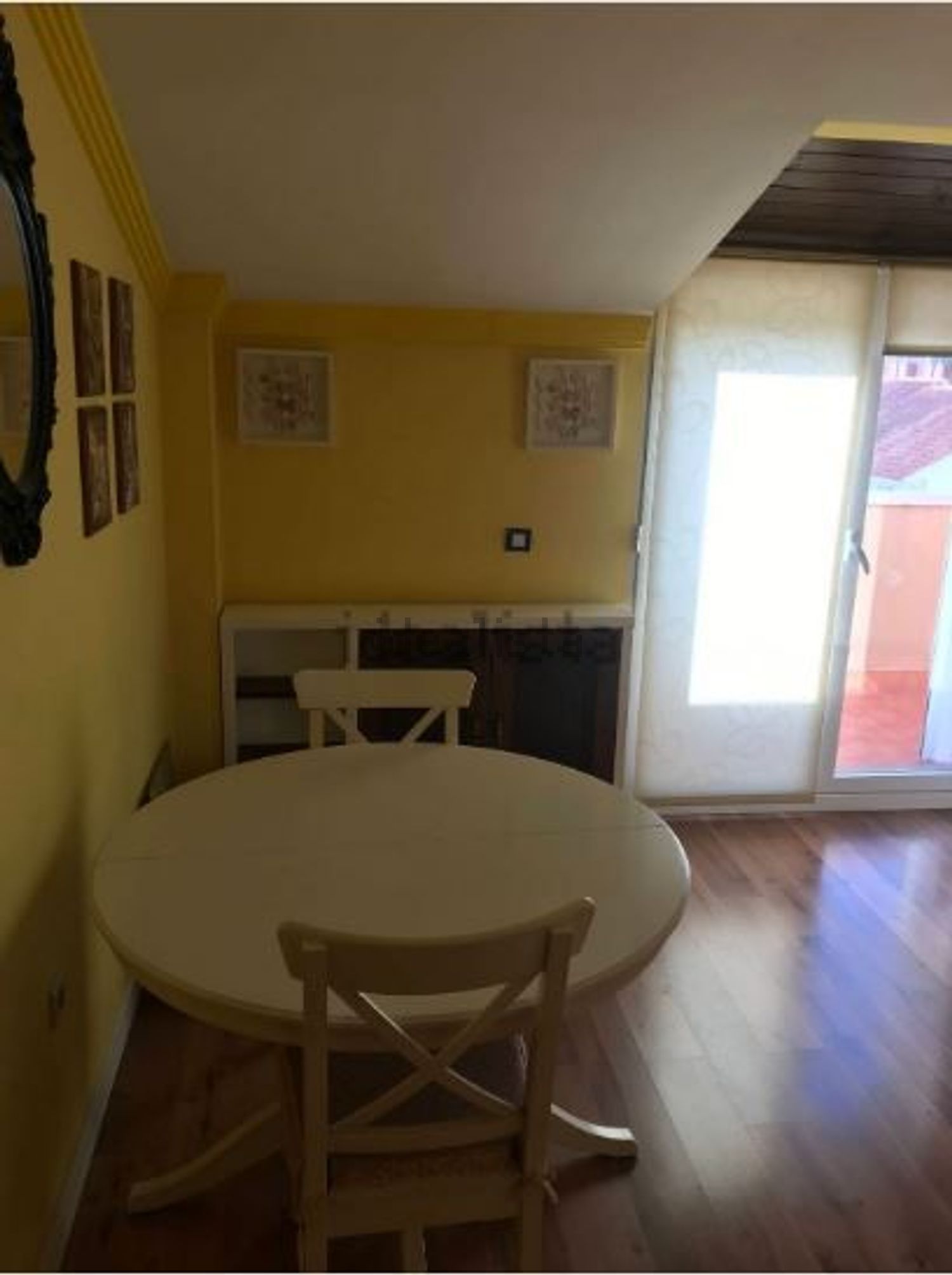 Pis de 90 m² a Albacete