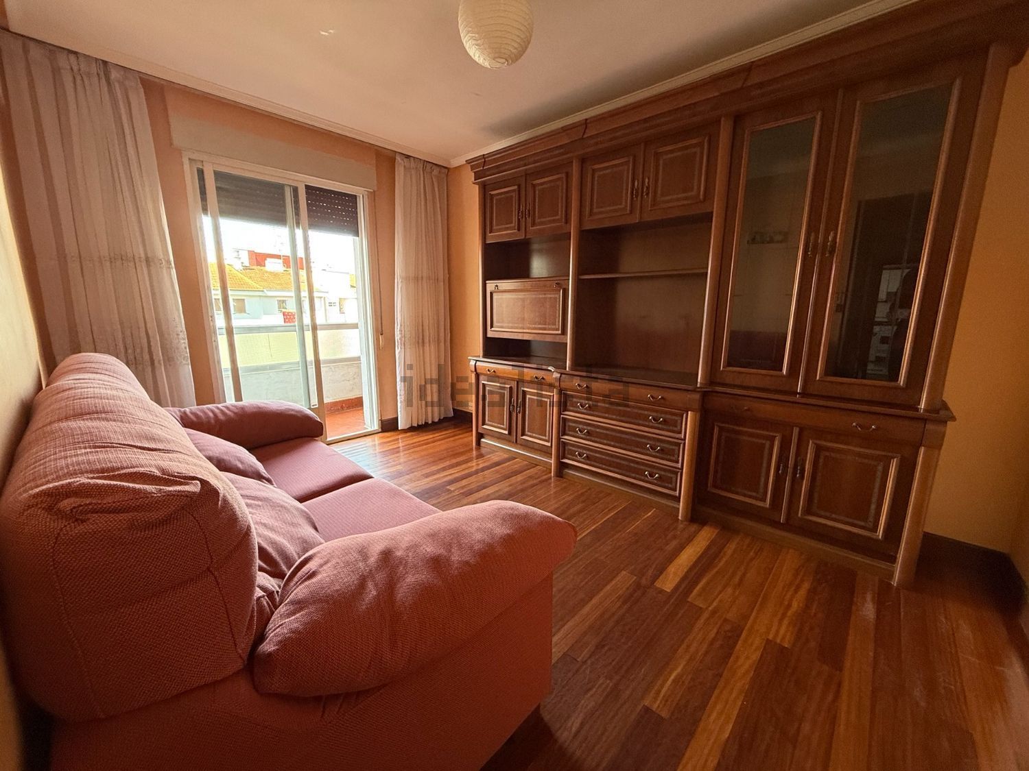 Habitación en alquiler, Bilbao