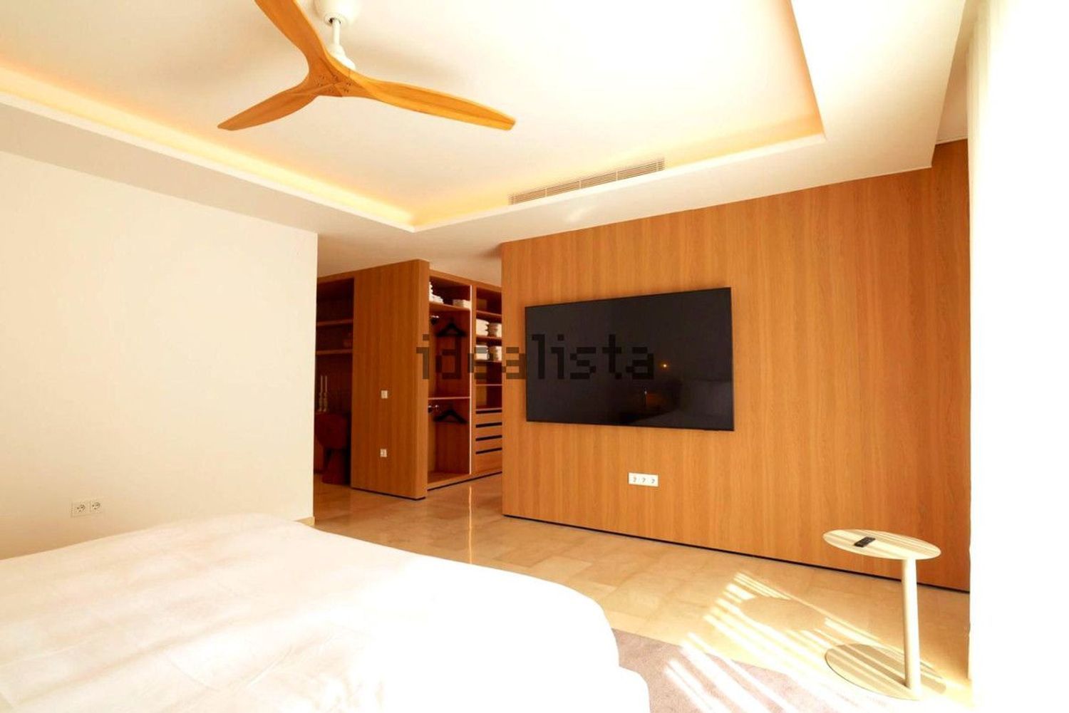 Moradia 330 m² em Marbella