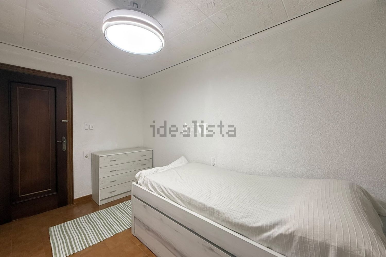 Pis de 90 m² a Torrevella