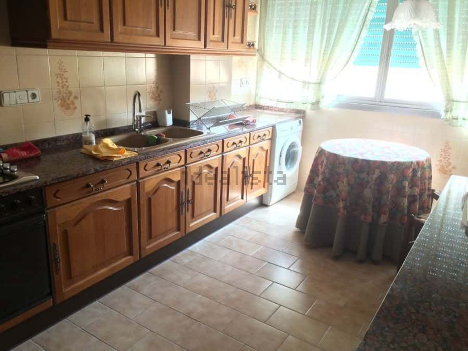 Habitación 150 m², Valencia