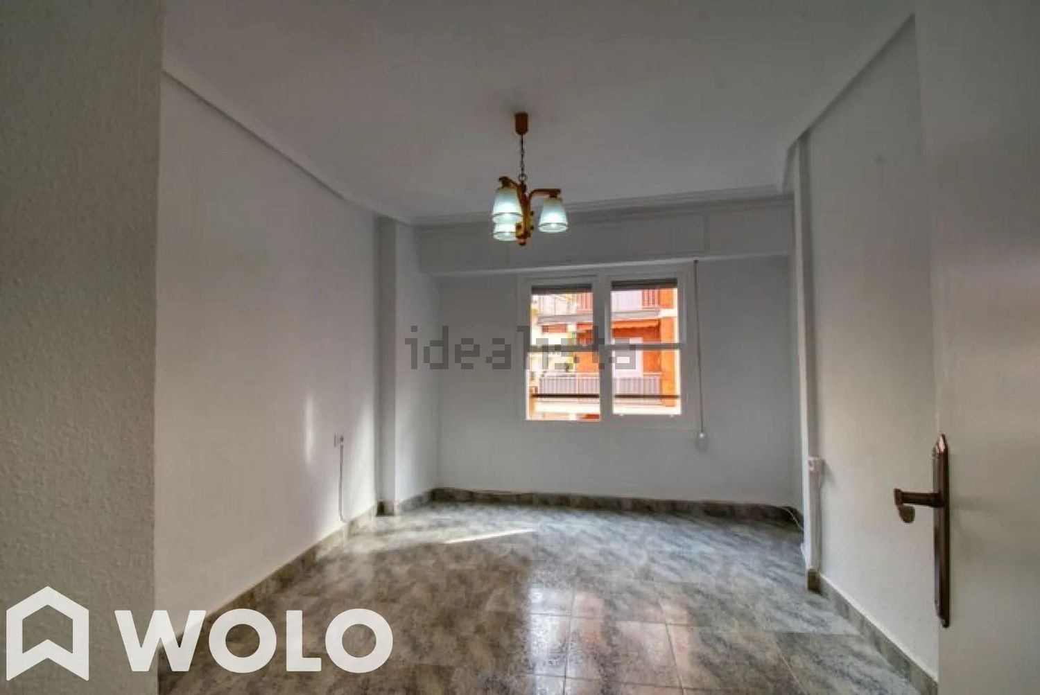 Appartamento 102 m² a Torrevieja