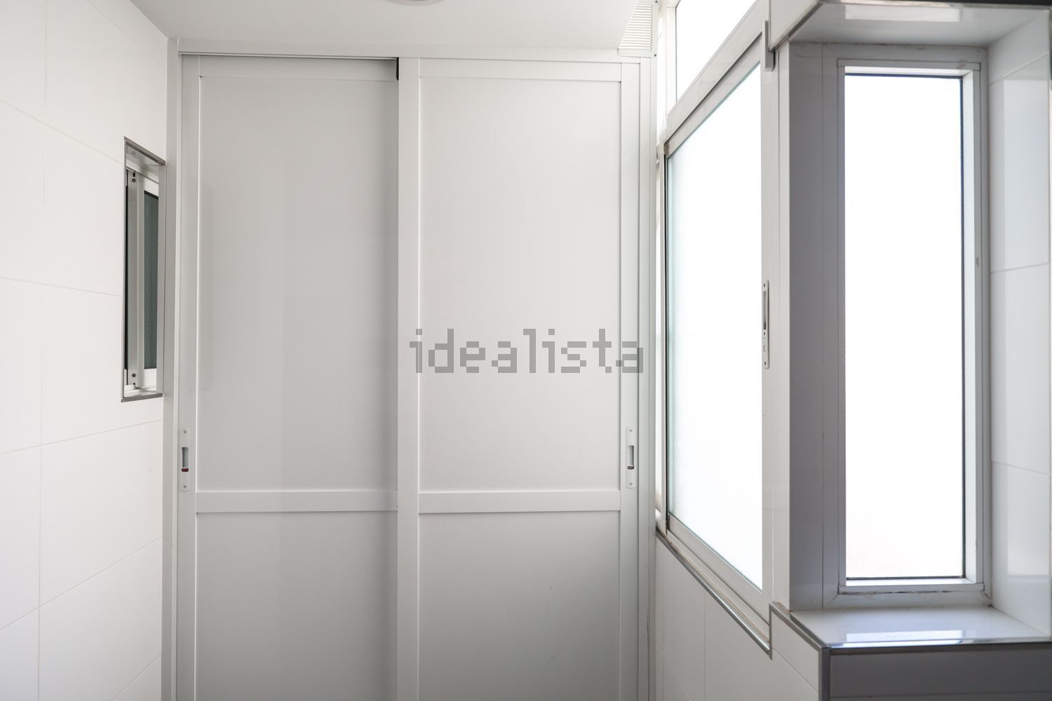 Piso de 97 m² en Torremolinos