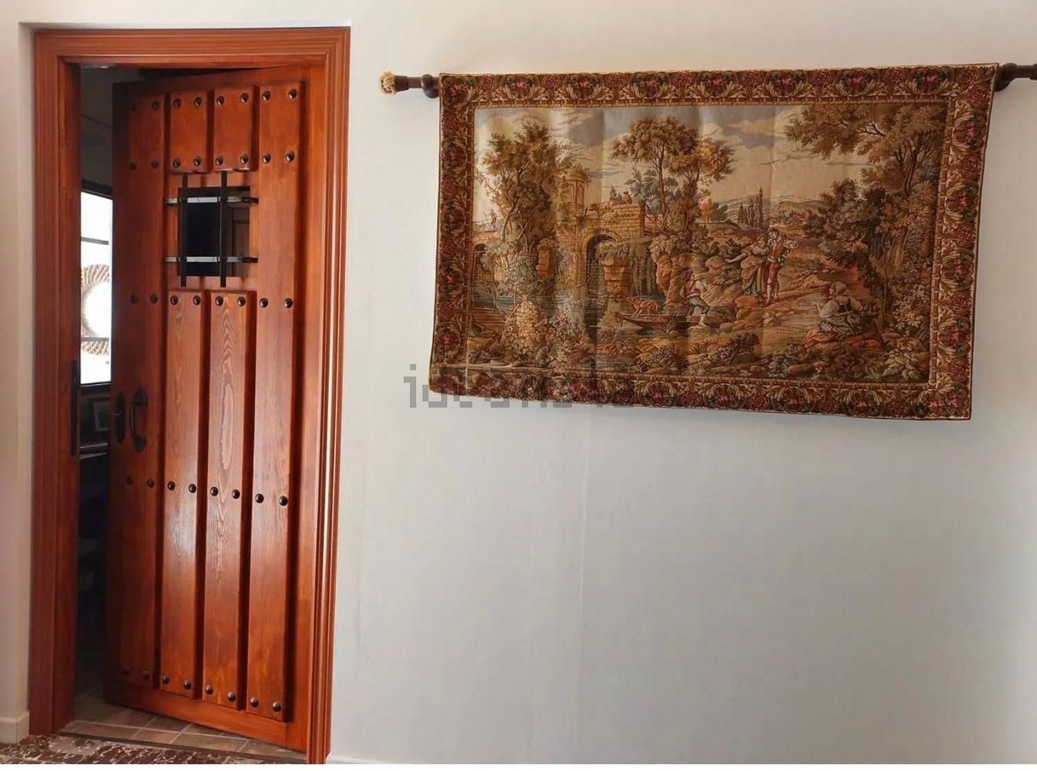 Haus 90 m² in Sagunt / Sagunto