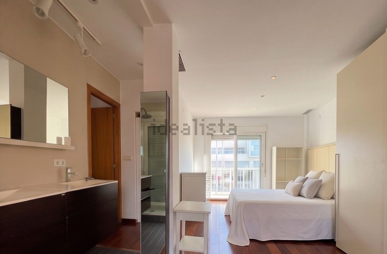 Casa de 240 m² a Elx
