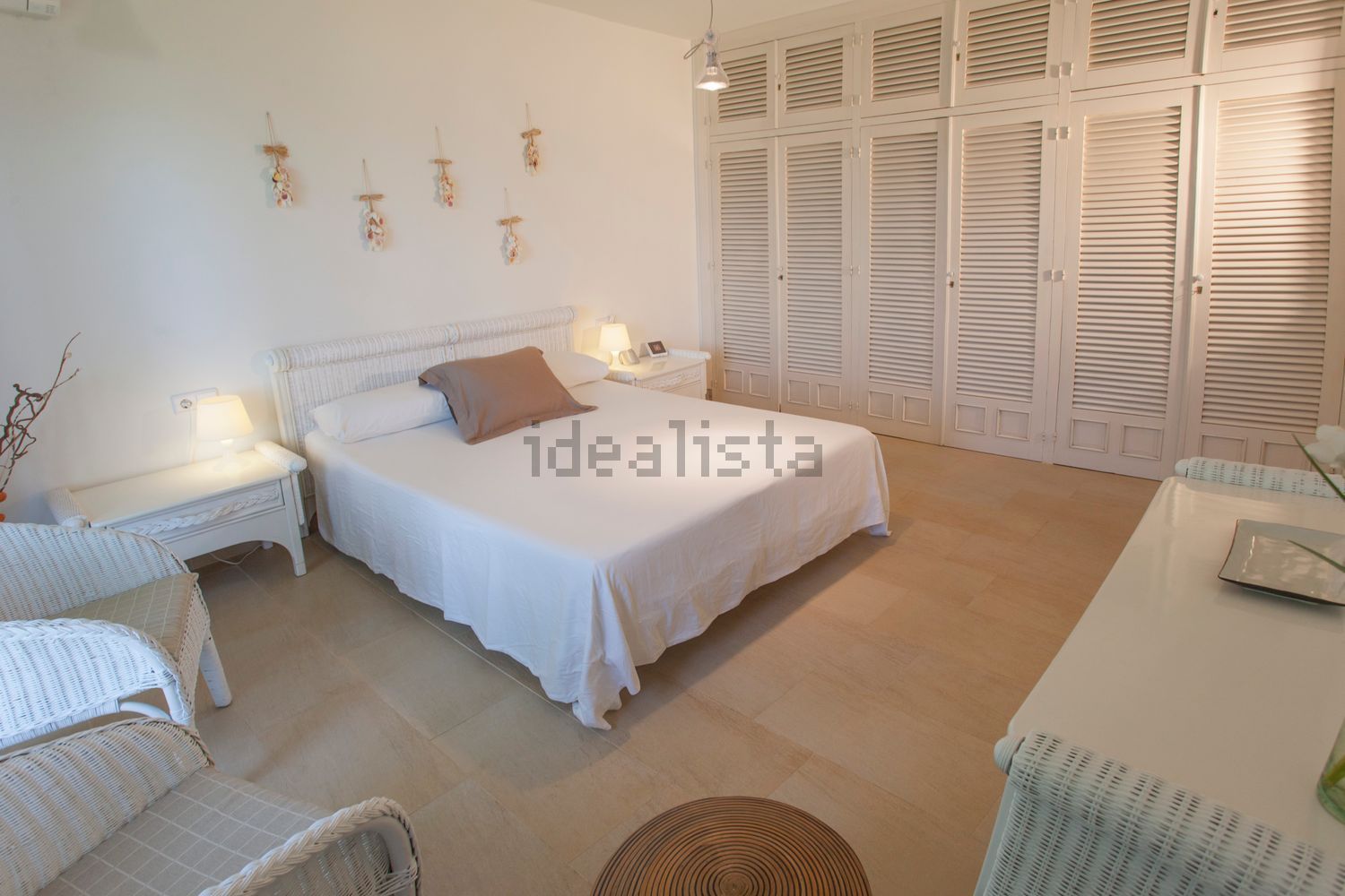 Casa de 130 m² en San Javier
