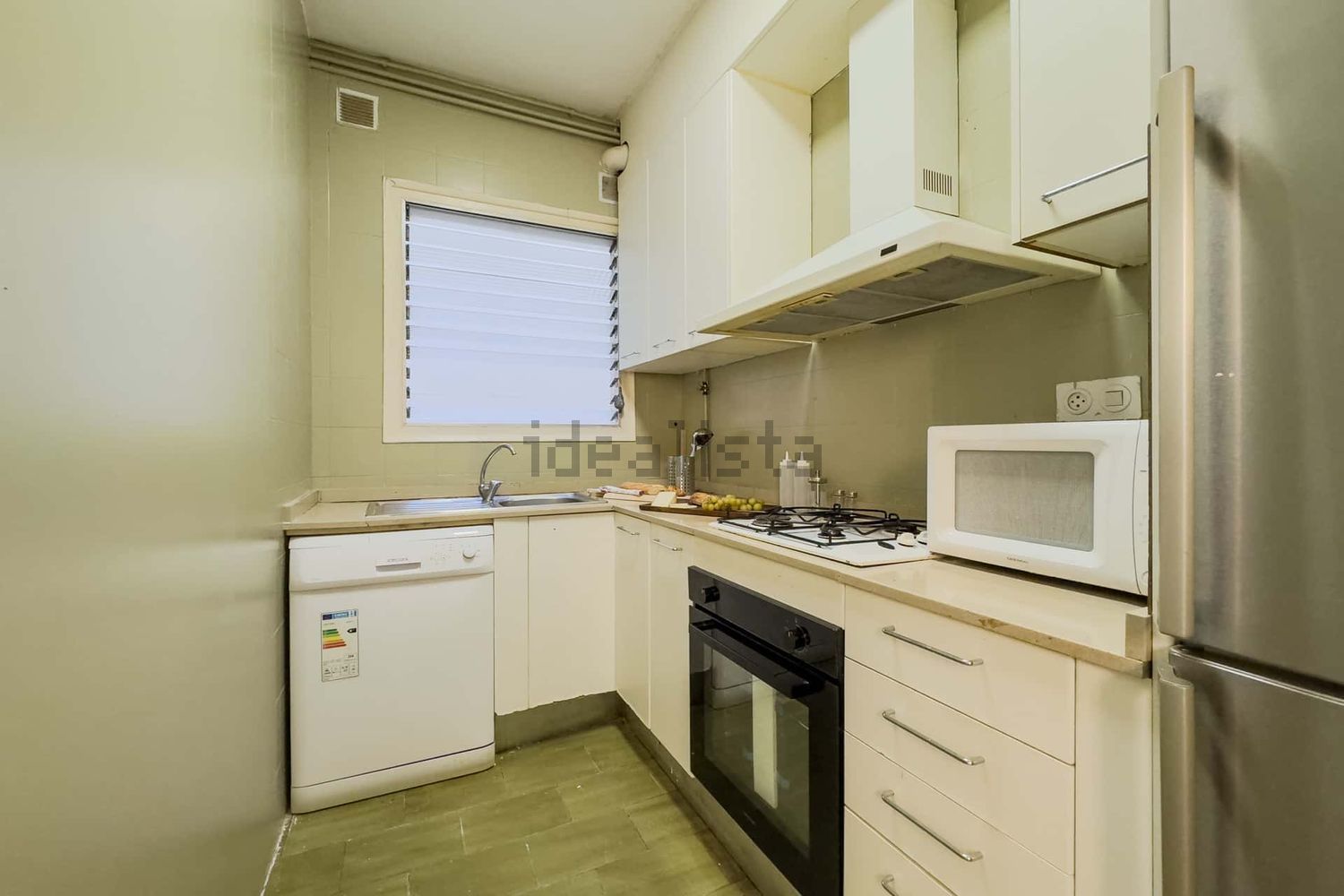 Habitación en alquiler, Barcelona