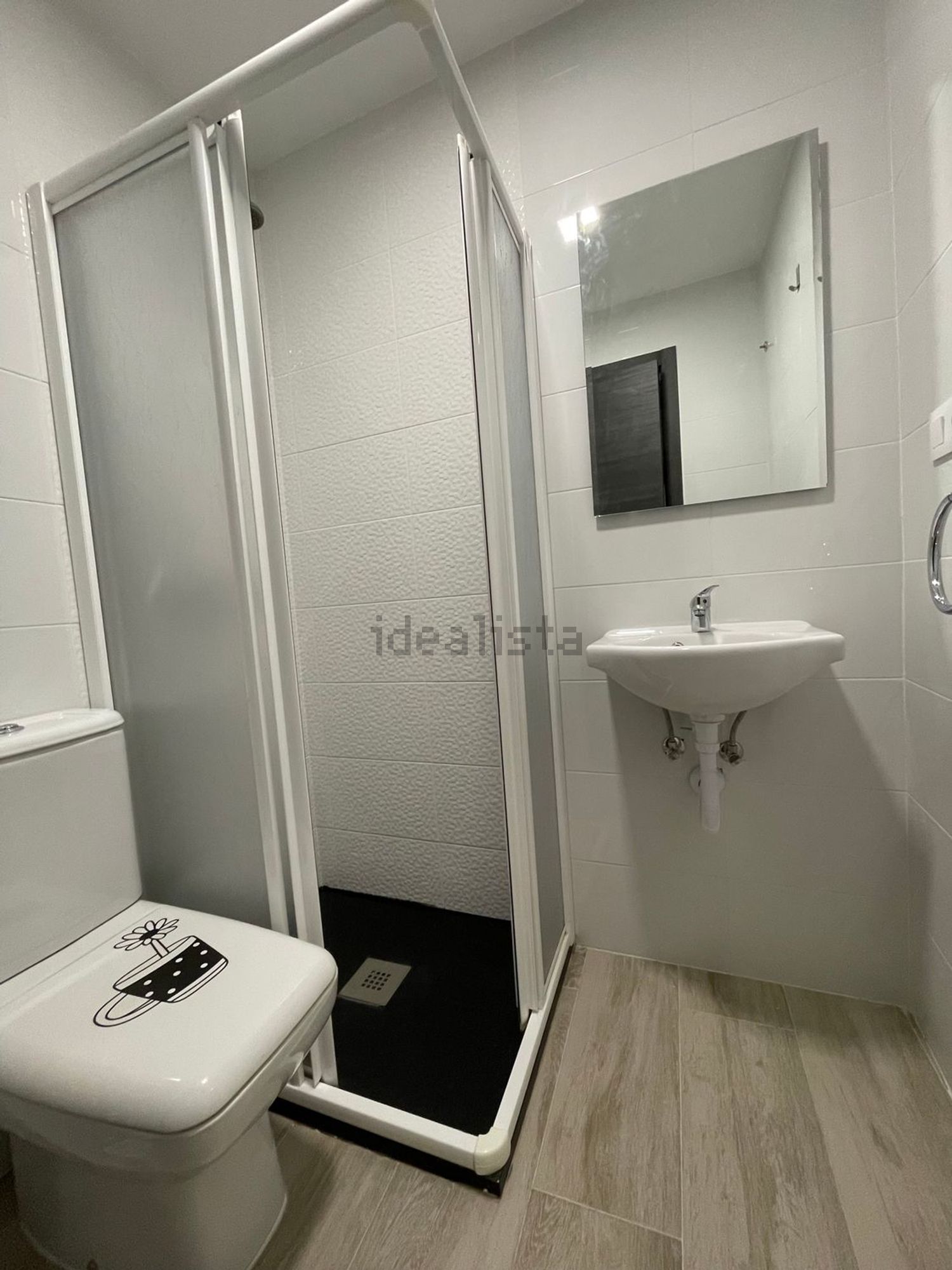 Habitación en alquiler, Albacete