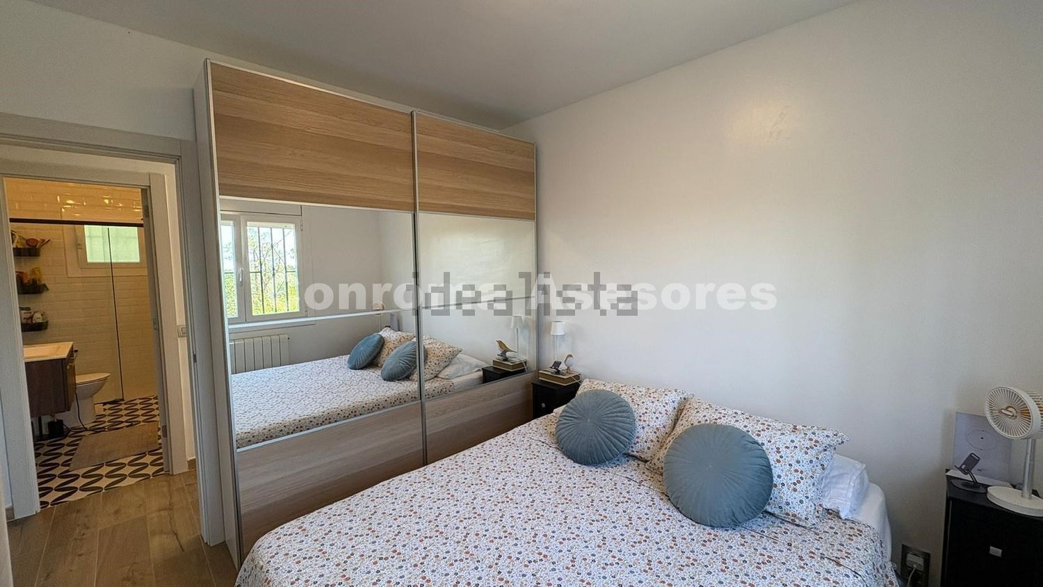 Casa de 196 m² en Lloret de Mar