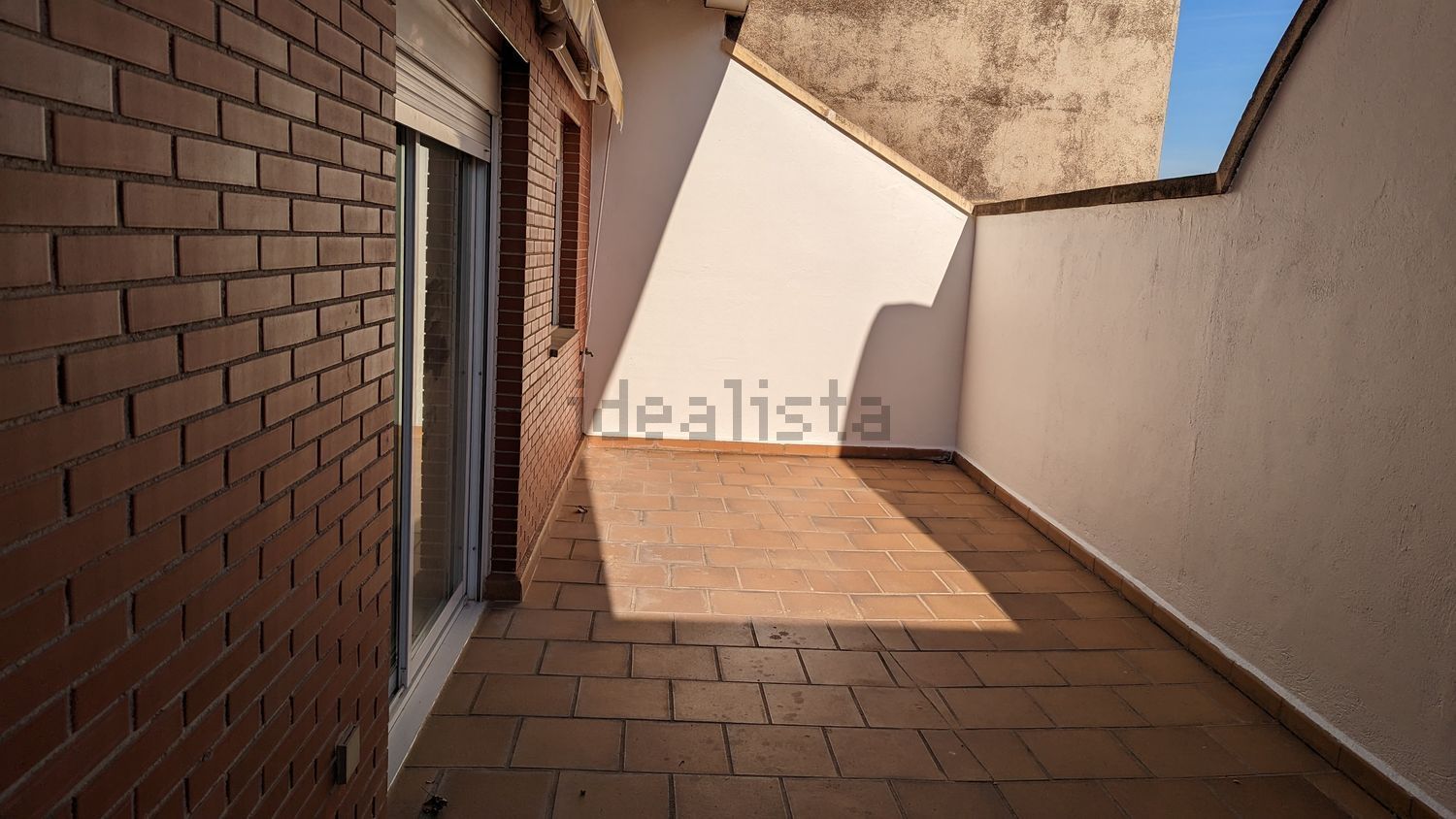 Pis de 160 m² a Madrid