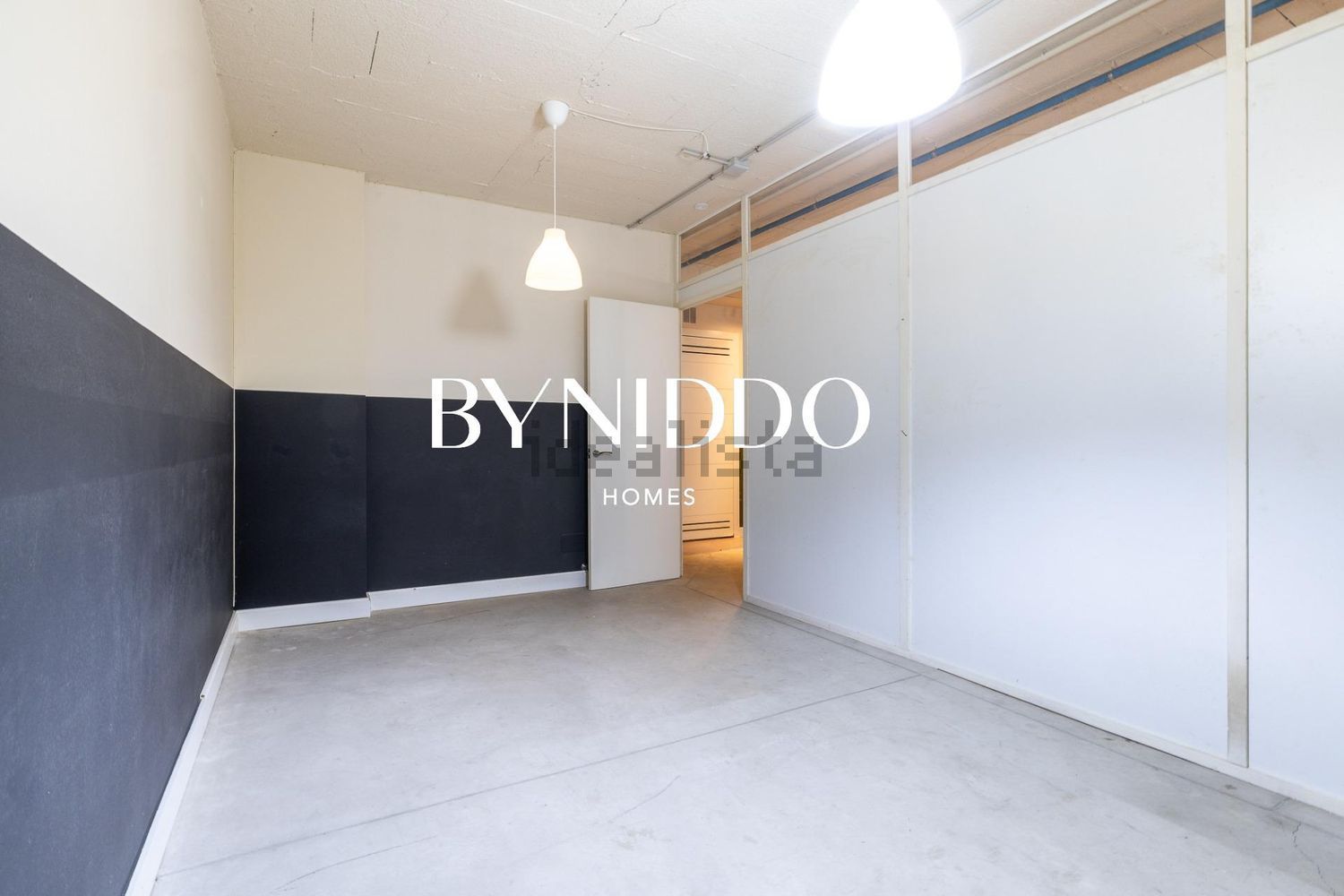 Casa de 290 m² en Sant Vicenç de Montalt