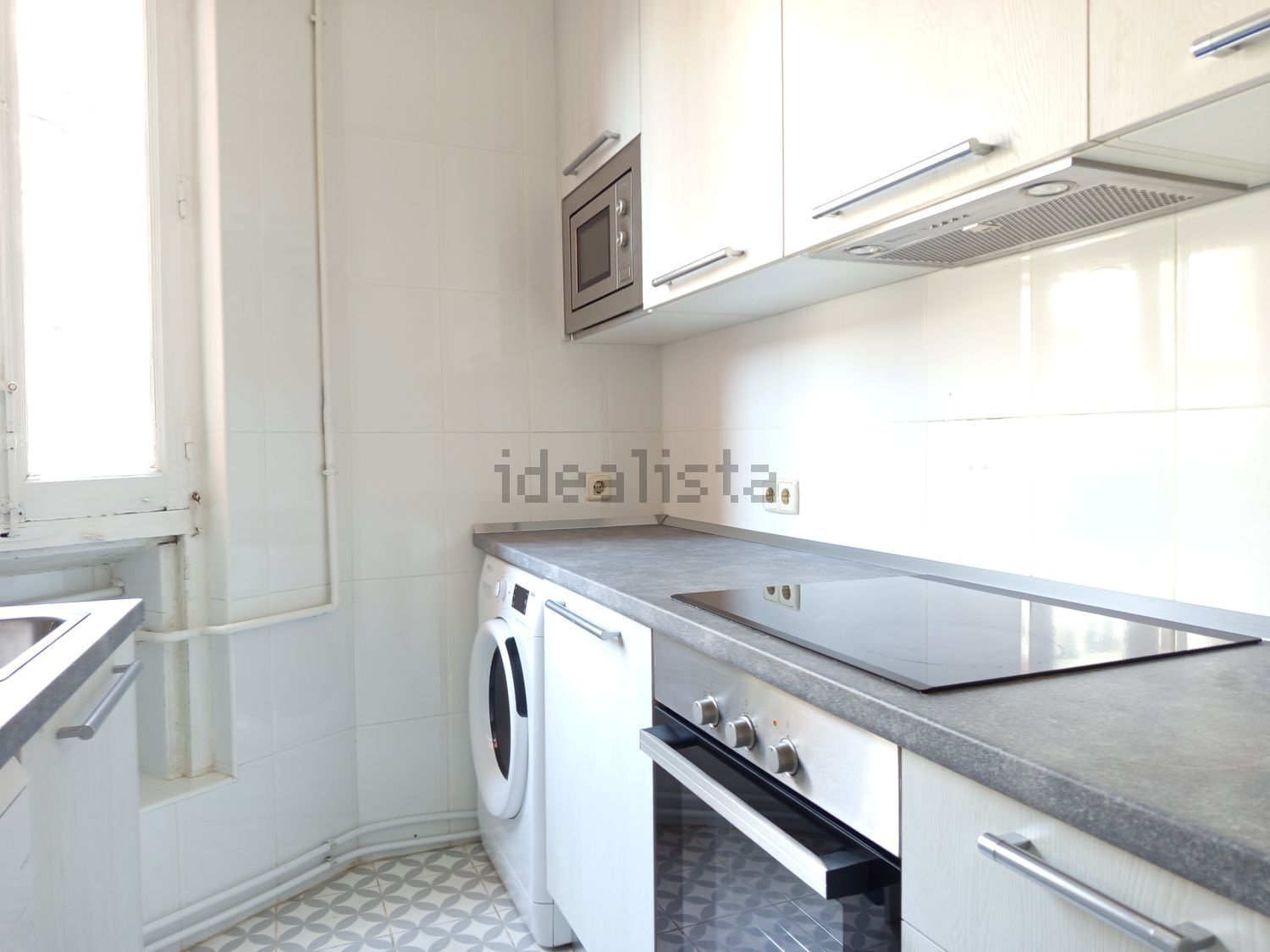 Apartamento 90 m² em Madrid