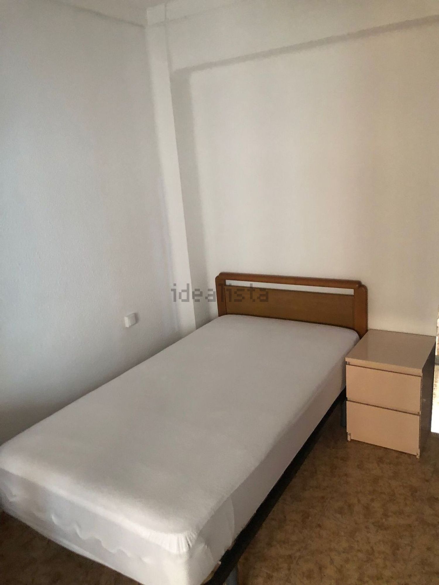 Habitació de lloguer, València
