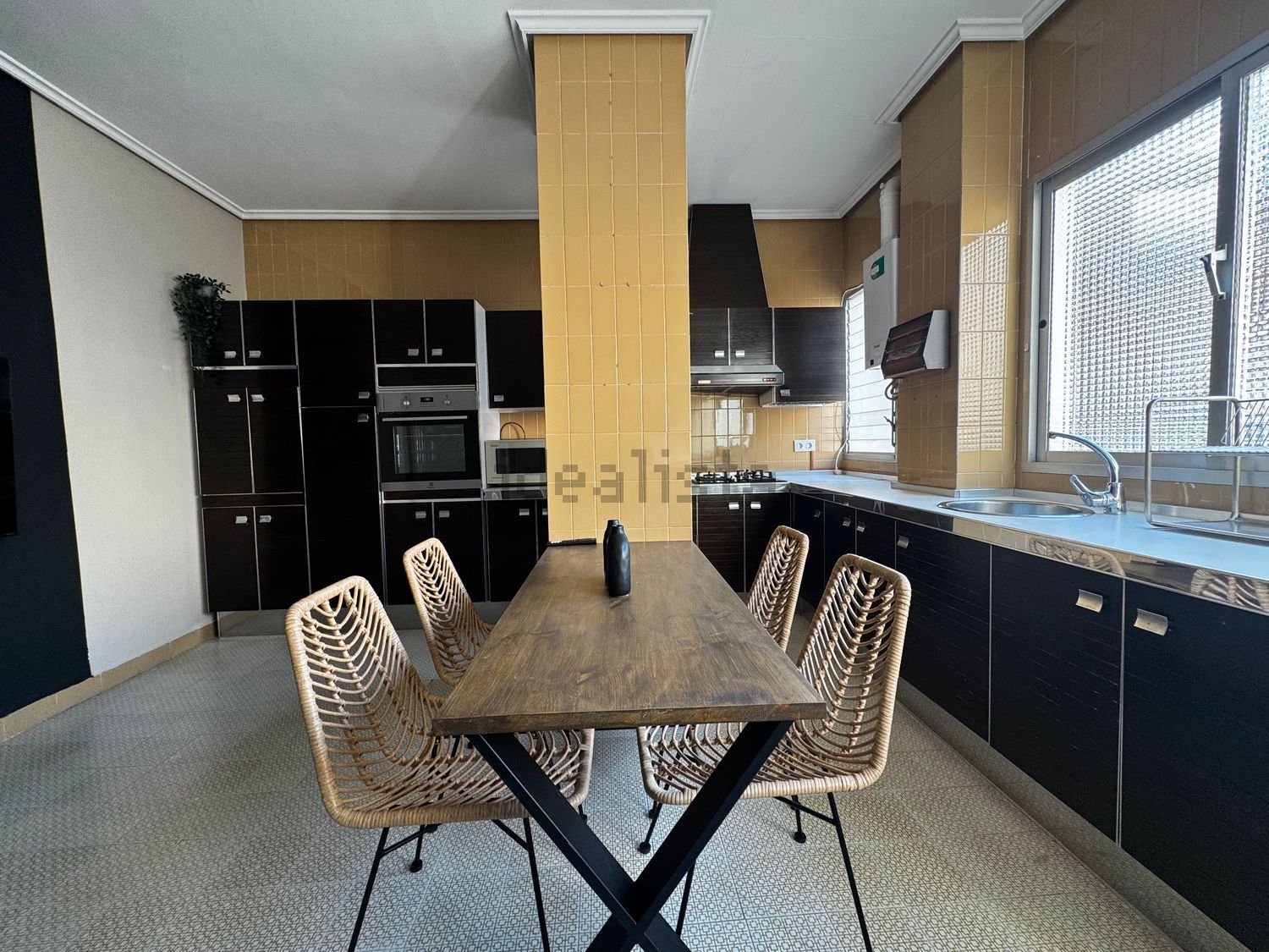 Habitación en alquiler, Valencia
