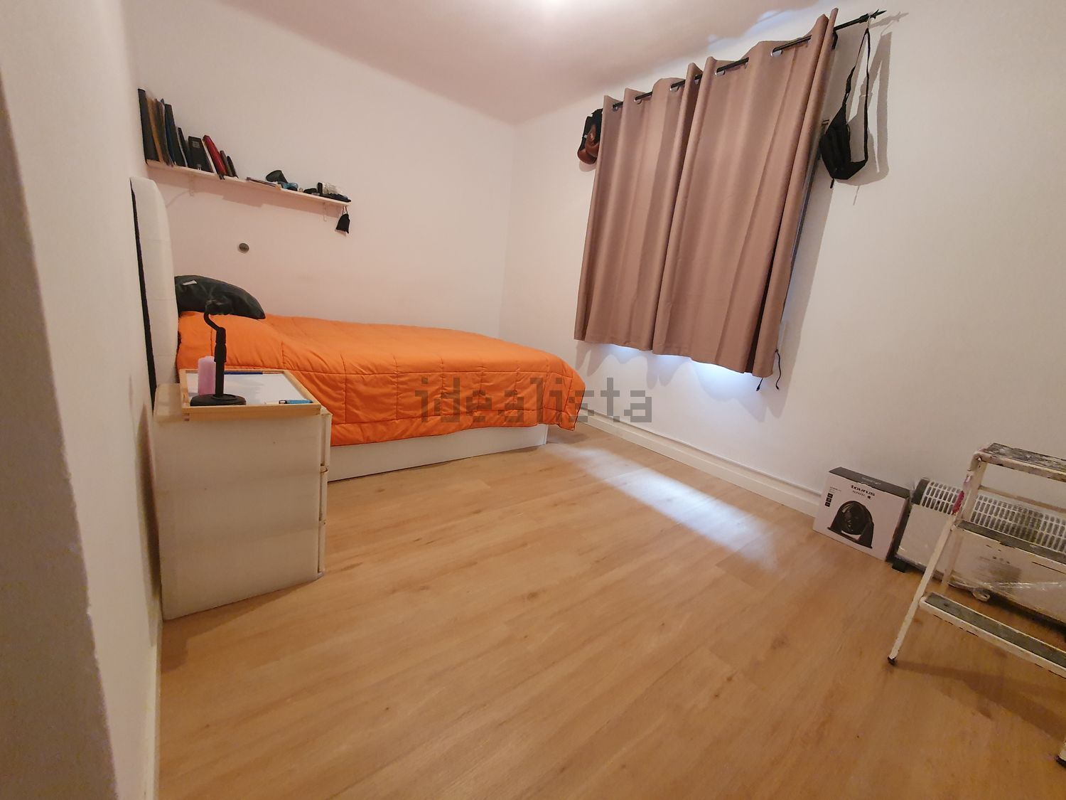 Habitación en alquiler, Barcelona
