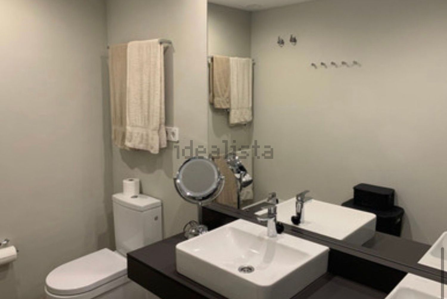 Wohnung 85 m² in Estepona