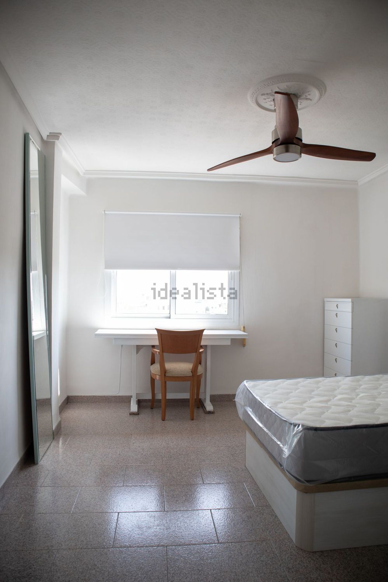 Zimmer zur Miete, Alboraia / Alboraya
