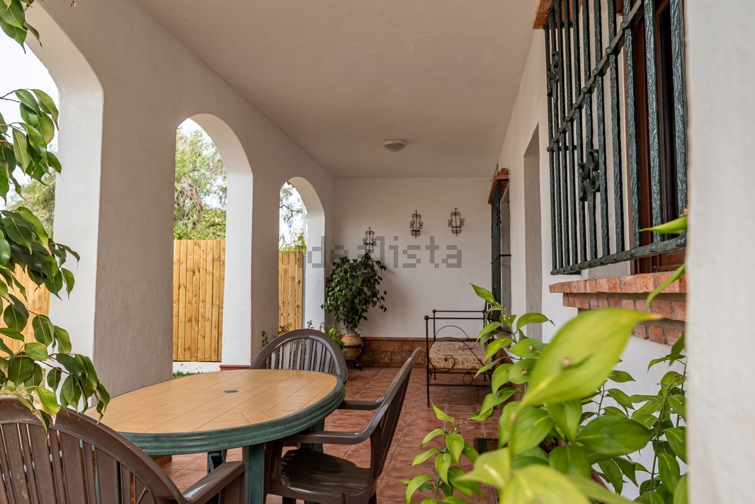 Appartamento 82 m² a Barbate