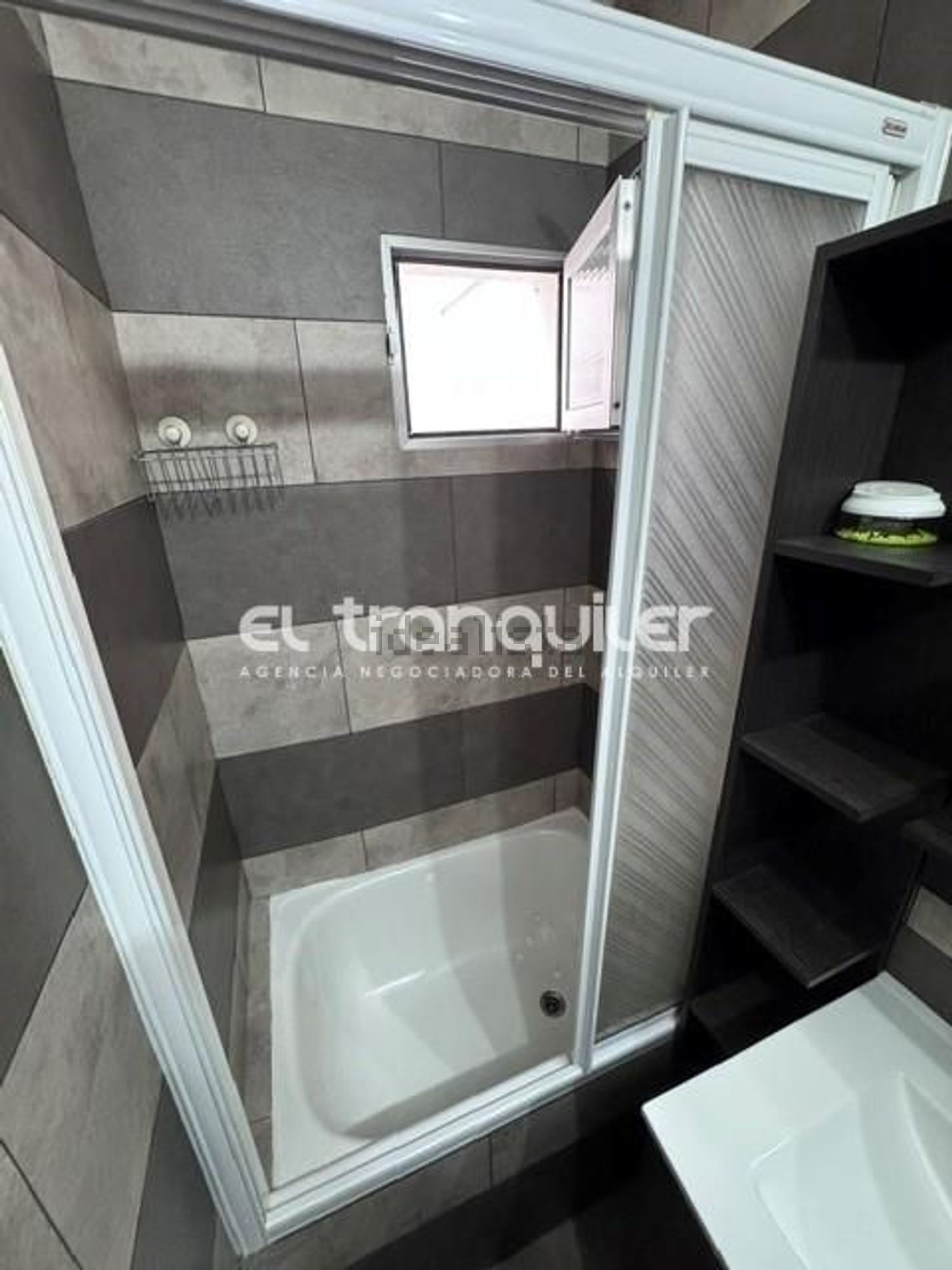 Piso de 59 m² en Madrid