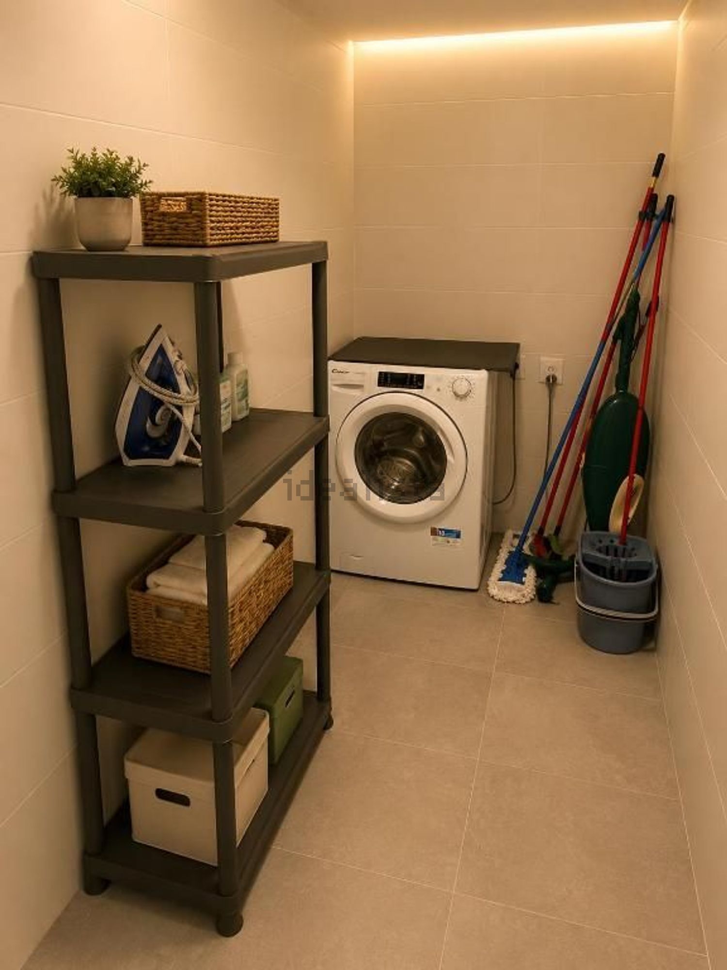 Casa de 80 m² en Vigo