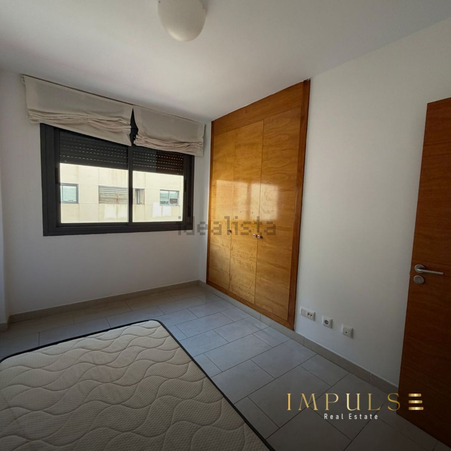 Pis de 94 m² a Las Palmas de Gran Canaria