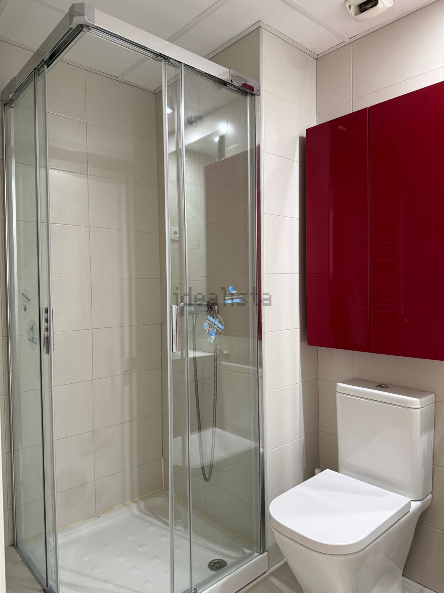 Appartamento 120 m² a Madrid