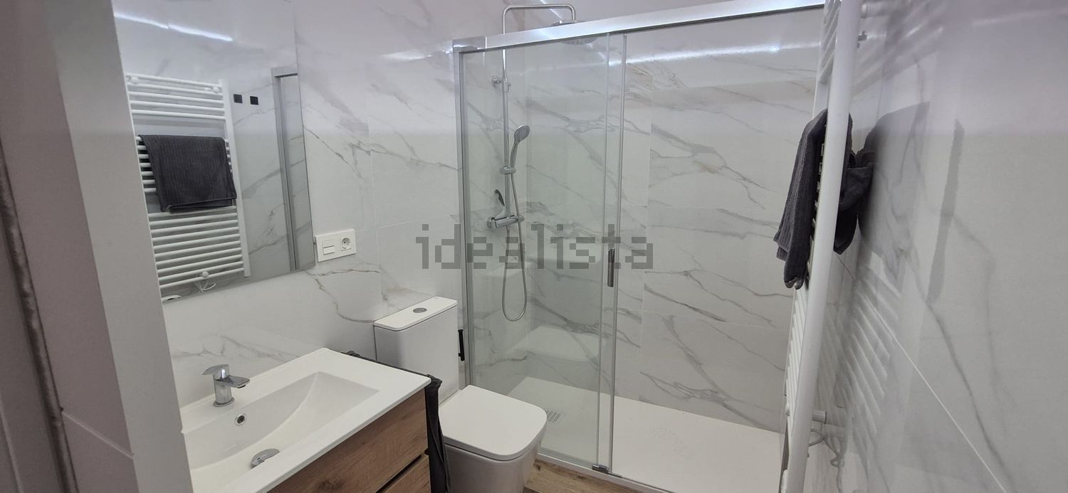 Casa de 57 m² en Tudela de Duero