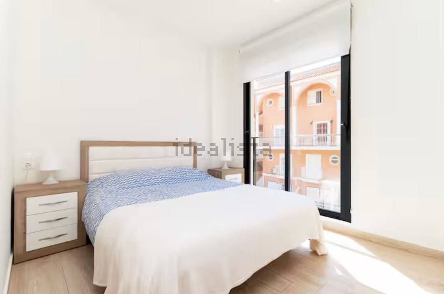 Pis de 85 m² a Torrevella
